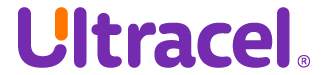 Distribuidor Autorizado Ultracel